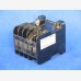 Fuji SRC3631-5-1, 3-phase circuit breaker,